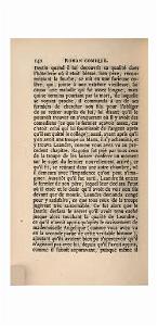 ROMAN COMIQUE PAR SCARRON 1857_000135